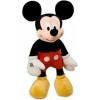 Mickey 40cm +38,00€
